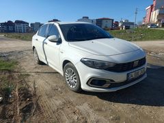 Sahibinden Fiat Egea 1.3 Multijet Easy 2021 Model
