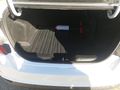 Sahibinden Fiat Egea 1.3 Multijet Easy 2021 Model