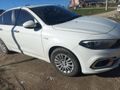 Sahibinden Fiat Egea 1.3 Multijet Easy 2021 Model