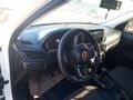 Sahibinden Fiat Egea 1.3 Multijet Easy 2021 Model