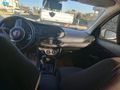 Sahibinden Fiat Egea 1.3 Multijet Easy 2021 Model