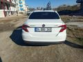 Sahibinden Fiat Egea 1.3 Multijet Easy 2021 Model