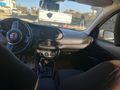 Sahibinden Fiat Egea 1.3 Multijet Easy 2021 Model