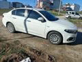 Sahibinden Fiat Egea 1.3 Multijet Easy 2021 Model