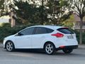 Sahibinden Ford Focus 1.5 TDCi Style 2015 Model
