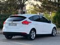 Sahibinden Ford Focus 1.5 TDCi Style 2015 Model