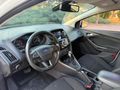 Sahibinden Ford Focus 1.5 TDCi Style 2015 Model