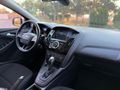 Sahibinden Ford Focus 1.5 TDCi Style 2015 Model
