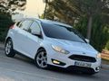 Sahibinden Ford Focus 1.5 TDCi Style 2015 Model