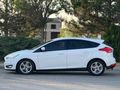 Sahibinden Ford Focus 1.5 TDCi Style 2015 Model