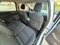 Sahibinden Ford Focus 1.5 TDCi Style 2015 Model