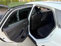 Sahibinden Ford Focus 1.5 TDCi Style 2015 Model