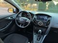 Sahibinden Ford Focus 1.5 TDCi Style 2015 Model