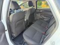 Sahibinden Ford Focus 1.5 TDCi Style 2015 Model