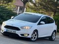 Sahibinden Ford Focus 1.5 TDCi Style 2015 Model