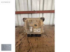 HYUNDİA KİA DENSO MOTOR BEYNİ