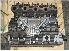 SIFIR KULE MOTOR 859 659 TURBO