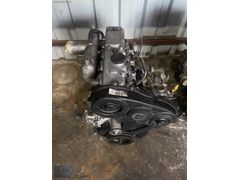 HYUNDAİ H100 SIFIR REVİZYONLU DOLU MOTOR