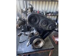 HYUNDAİ H100 TCI DOLU MOTOR