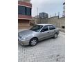 Sahibinden Hyundai Accent 1.5 GLS 2000 Model
