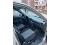Sahibinden Hyundai Accent 1.5 GLS 2000 Model