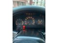Sahibinden Hyundai Accent 1.5 GLS 2000 Model
