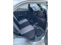 Sahibinden Hyundai Accent 1.5 GLS 2000 Model
