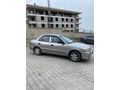 Sahibinden Hyundai Accent 1.5 GLS 2000 Model
