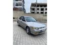 Sahibinden Hyundai Accent 1.5 GLS 2000 Model