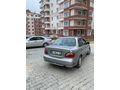 Sahibinden Hyundai Accent 1.5 GLS 2000 Model