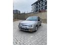 Sahibinden Hyundai Accent 1.5 GLS 2000 Model