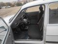 Sahibinden Renault R 12 Toros 1996 Model Nevşehir