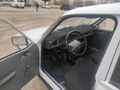 Sahibinden Renault R 12 Toros 1996 Model Nevşehir