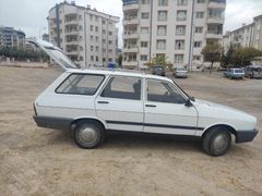 Sahibinden Renault R 12 Toros 1996 Model Nevşehir