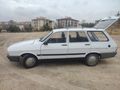 Sahibinden Renault R 12 Toros 1996 Model Nevşehir
