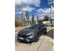 SAHİBİNDEN EGEA CROSS