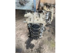 KİA K2500 CRDI ÇIKMA DOLU SİLİNDİR ÜST KAPAK
