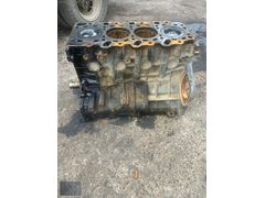 KİA K2500 CRDI ÇIKMA TEMİZ BLOK BOŞ