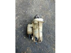 KİA K2500 CRDI ÇIKMA TEMİZ MARŞ MOTORU