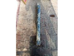 KİA K2500 CRDI ÇIKMA TEMİZ ŞAFT