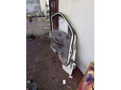 HUYNDA H100 2016 E5 SOL KAPI
