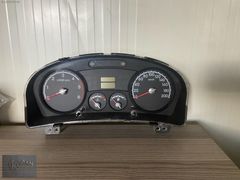 2015 KİA K2500 ÇIKMA KM SAATİ TEMİZ