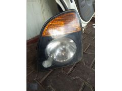 HYUNDAİ H100 2016 ÇIKMA SOL ÖN FAR
