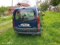 Sahibinden Renault Kangoo 1.9 D 2002 Model