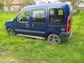 Sahibinden Renault Kangoo 1.9 D 2002 Model