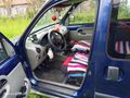 Sahibinden Renault Kangoo 1.9 D 2002 Model