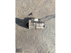 KİA K2500 TCI MARŞ MOTORU