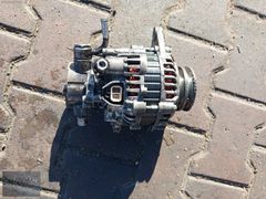 KİA K2500 TCI ŞARJ DİNAMOSU