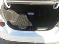 Sahibinden Fiat Egea 1.3 Multijet Easy 2021 Model