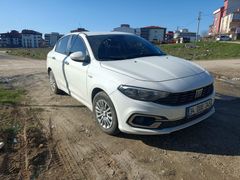 Sahibinden Fiat Egea 1.3 Multijet Easy 2021 Model